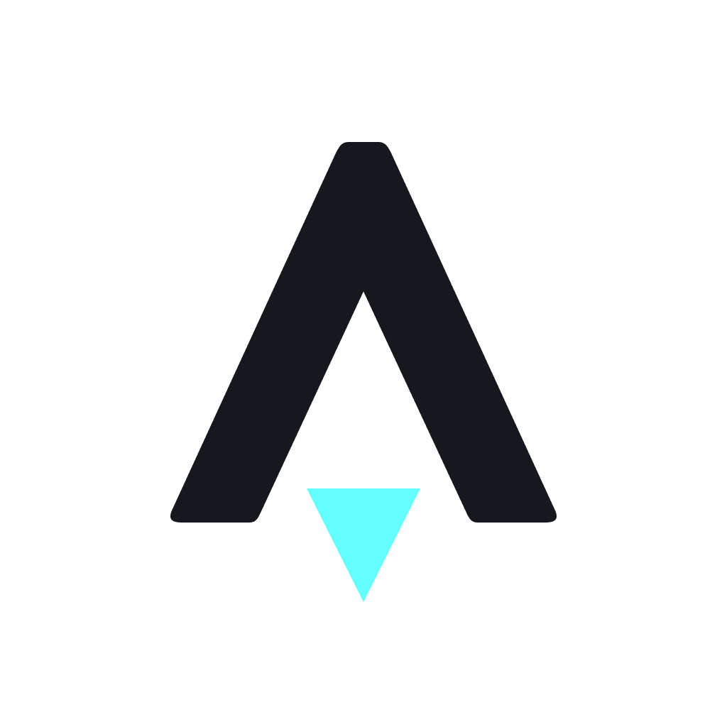 ATLAS Logo