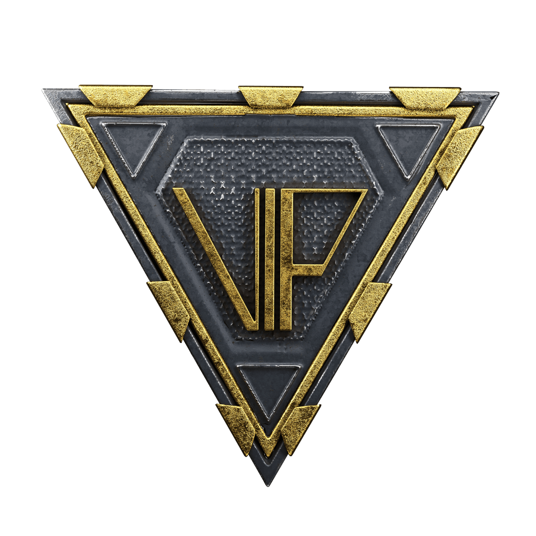 VIP